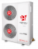 Напольно-потолочная сплит-система Royal Clima CO-F 48HNFI/CO-E 48HNI Soffitto o Pavimento DC Inverter Напольно-потолочная сплит-система Royal Clima CO-F 48HNFI/CO-E 48HNI Soffitto o Pavimento DC Inverter