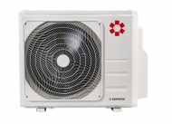 Наружный блок мульти сплит-системы Kentatsu K4MRA100HZRN1 Наружный блок мульти сплит-системы Kentatsu K4MRA100HZRN1