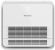 Напольно-потолочная сплит-система Hisense AKT-12UR4RK8/AUW-12U4RS8 Heavy DC Inverter R32 Wi-Fi Напольно-потолочная сплит-система Hisense AKT-12UR4RK8/AUW-12U4RS8 Heavy DC Inverter R32 Wi-Fi
