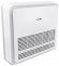 Напольно-потолочная сплит-система Hisense AKT-12UR4RK8/AUW-12U4RS8 Heavy DC Inverter R32 Wi-Fi Напольно-потолочная сплит-система Hisense AKT-12UR4RK8/AUW-12U4RS8 Heavy DC Inverter R32 Wi-Fi