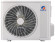 Напольно-потолочная сплит-система Gree GUD35ZD1/B-S/GUD35W1/NhB-S U-Match Напольно-потолочная сплит-система Gree GUD35ZD1/B-S/GUD35W1/NhB-S U-Match