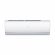 Внутренний блок мульти сплит-системы Haier AS50S2SJ1FA-W Jade White Внутренний блок мульти сплит-системы Haier AS50S2SJ1FA-W Jade White