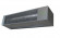 Тепловая завеса Тропик X409E10 Zinc Тепловая завеса Тропик X409E10 Zinc