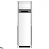 Колонный кондиционер Hisense AUF-48ER6SM /AUW-48H6SE1 Колонный кондиционер Hisense AUF-48ER6SM /AUW-48H6SE1