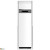 Колонный кондиционер Hisense AUF-48ER6SM /AUW-48H6SE1