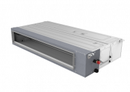 Канальная сплит-система Energolux ESAD36D7_AR1/ESAU36U7_AR1 Duct 7 Канальная сплит-система Energolux ESAD36D7_AR1/ESAU36U7_AR1 Duct 7