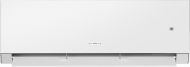 Сплит-система Tosot T09H-SCW/I/T09H-SCW/O Clivia Inverter Сплит-система Tosot T09H-SCW/I/T09H-SCW/O Clivia Inverter