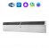 Электрический конвектор Ballu Plinth Transformer с блоком управления и опорами BEC/PL-1500-4E (электронный)