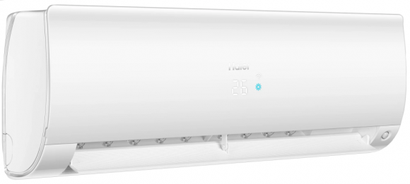 Сплит-система Haier AS50S2SF2FA-W/1U50S2SJ3FA Flexis Inverter Сплит-система Haier AS50S2SF2FA-W/1U50S2SJ3FA Flexis Inverter