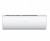 Сплит-система Haier AS25S2SJ2FA-W/1U25MECFRA Jade Inverter