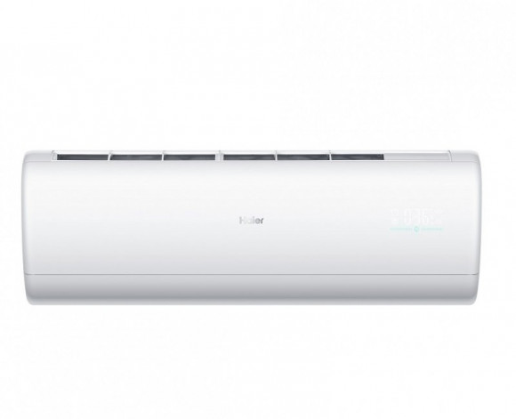 Сплит-система Haier AS25S2SJ2FA-W/1U25MECFRA Jade Inverter