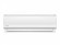 Сплит-система Kentatsu KSGYK21HZRN1/KSRYK21HZRN1 Yuki Inverter Сплит-система Kentatsu KSGYK21HZRN1/KSRYK21HZRN1 Yuki Inverter