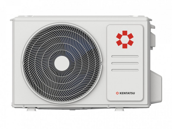 Сплит-система Kentatsu KSGYK21HZRN1/KSRYK21HZRN1 Yuki Inverter Сплит-система Kentatsu KSGYK21HZRN1/KSRYK21HZRN1 Yuki Inverter