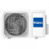 Настенная сплит-система Haier AS25HQJ1HRA-W/1U25HQJ1FRA Quantum DC Inverter Настенная сплит-система Haier AS25HQJ1HRA-W/1U25HQJ1FRA Quantum DC Inverter