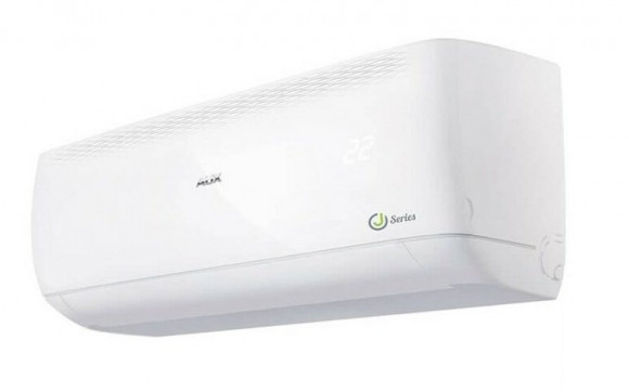 Сплит-система AUX ASW-H12A4/JD-R1/AS-H12A4/JD-R1 Сплит-система AUX ASW-H12A4/JD-R1/AS-H12A4/JD-R1