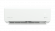 Сплит-система Royal Clima RCI-GR50HN/IN/RCI-GR50HN/OUT Grida DC Inverter Сплит-система Royal Clima RCI-GR50HN/IN/RCI-GR50HN/OUT Grida DC Inverter