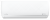 Сплит-система Royal Clima RCI-RNC30HN/IN/RCI-RNC30HN/OUT Renaissance DC Inverter 2024