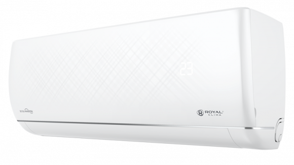 Сплит-система Royal Clima RCI-RNC30HN/IN/RCI-RNC30HN/OUT Renaissance DC Inverter 2024 Сплит-система Royal Clima RCI-RNC30HN/IN/RCI-RNC30HN/OUT Renaissance DC Inverter 2024