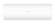 Сплит-система Haier HSU-24HPL203/R3/HSU-24HPL03/R3 Coral On/Off Сплит-система Haier HSU-24HPL203/R3/HSU-24HPL03/R3 Coral On/Off