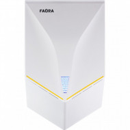 Сушилка для рук Faura FHD-1000W Сушилка для рук Faura FHD-1000W
