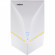 Сушилка для рук Faura FHD-1000W Сушилка для рук Faura FHD-1000W