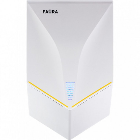 Сушилка для рук Faura FHD-1000W Сушилка для рук Faura FHD-1000W