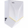 Сушилка для рук Faura FHD-1000W Сушилка для рук Faura FHD-1000W