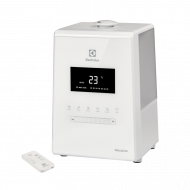 Увлажнитель воздуха Electrolux EHU-3615D Увлажнитель воздуха Electrolux EHU-3615D