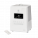 Увлажнитель воздуха Electrolux EHU-3615D Увлажнитель воздуха Electrolux EHU-3615D