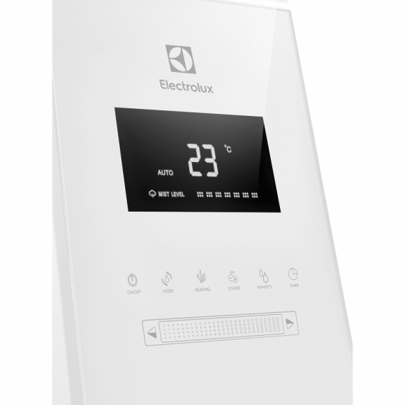 Увлажнитель воздуха Electrolux EHU-3615D Увлажнитель воздуха Electrolux EHU-3615D