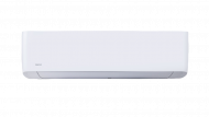 Сплит-система Newtek NT-77HSDC07 Сплит-система Newtek NT-77HSDC07