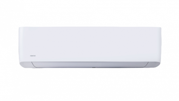 Сплит-система Newtek NT-77HSDC07 Сплит-система Newtek NT-77HSDC07