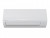 Сплит-система Daikin FTXF50F/RXF50F Sensira