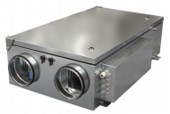 Приточно-вытяжная установка Zilon ZPVP 2200 PW EC Приточно-вытяжная установка Zilon ZPVP 2200 PW EC