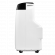 Мобильный кондиционер Ballu BPAC-09 SW/N1 Smart Wind Мобильный кондиционер Ballu BPAC-09 SW/N1 Smart Wind