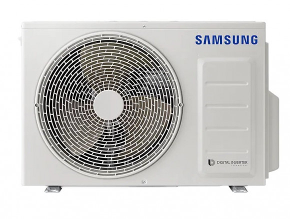 Наружный блок мульти сплит-системы Samsung AJ050TXJ2KH/EA FJM Наружный блок мульти сплит-системы Samsung AJ050TXJ2KH/EA FJM