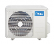 Наружный блок мульти сплит-системы Midea M4OE-28HFN8-Q Наружный блок мульти сплит-системы Midea M4OE-28HFN8-Q