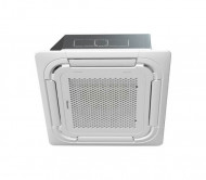 Кассетная сплит-система Hisense AUC-60HR4SPKA/AUW-60H6SP1 Кассетная сплит-система Hisense AUC-60HR4SPKA/AUW-60H6SP1