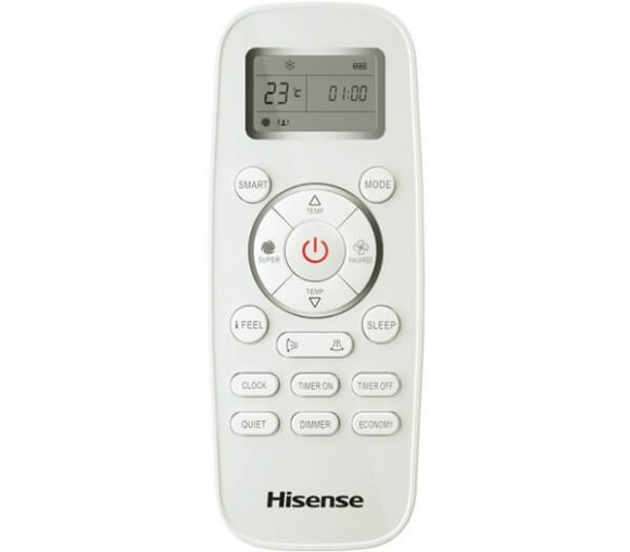Кассетная сплит-система Hisense AUC-60HR4SPKA/AUW-60H6SP1 Кассетная сплит-система Hisense AUC-60HR4SPKA/AUW-60H6SP1