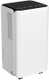 Осушитель воздуха Neoclima ND-10RH Осушитель воздуха Neoclima ND-10RH
