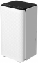 Осушитель воздуха Neoclima ND-10RH Осушитель воздуха Neoclima ND-10RH