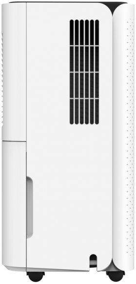 Осушитель воздуха Neoclima ND-10RH Осушитель воздуха Neoclima ND-10RH