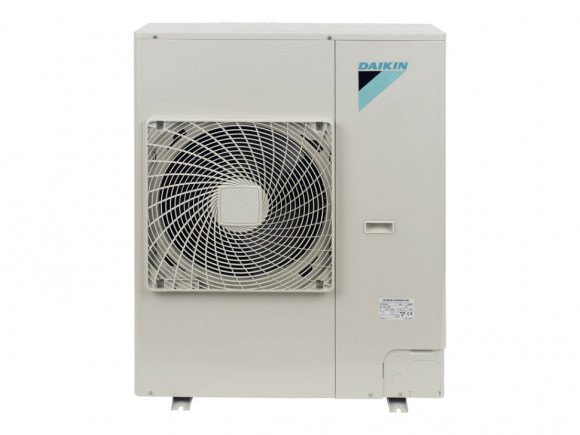 Потолочная сплит-система Daikin FUA100A/RQ100BW Потолочная сплит-система Daikin FUA100A/RQ100BW
