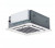 Внутренний блок мульти сплит-системы Lessar LS-MHE18BOA2/LZ-B4COBA eMagic Inverter