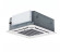 Внутренний блок мульти сплит-системы Lessar LS-MHE18BOA2/LZ-B4COBA eMagic Inverter Внутренний блок мульти сплит-системы Lessar LS-MHE18BOA2/LZ-B4COBA eMagic Inverter