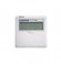 Внутренний блок мульти сплит-системы Lessar LS-MHE18BOA2/LZ-B4COBA eMagic Inverter Внутренний блок мульти сплит-системы Lessar LS-MHE18BOA2/LZ-B4COBA eMagic Inverter