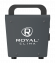 Электрическая тепловая пушка Royal Clima RHB-C2 Compact