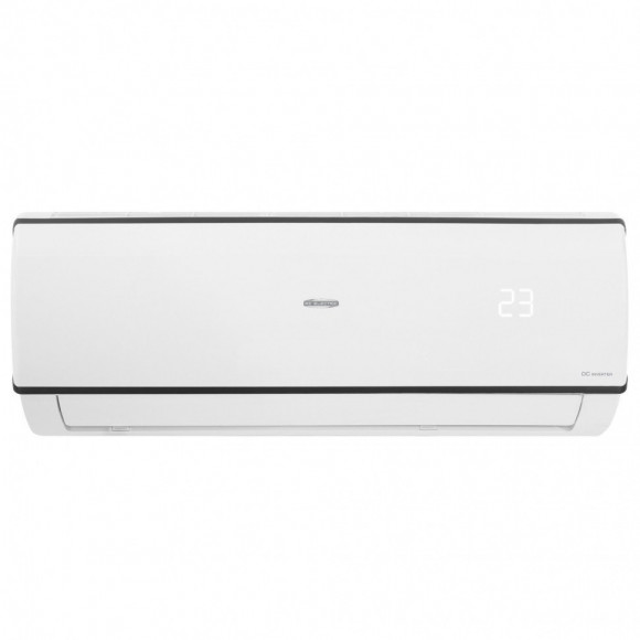 Настенная сплит-система AC Electric ACEMI-24HN8 комплект Настенная сплит-система AC Electric ACEMI-24HN8 комплект