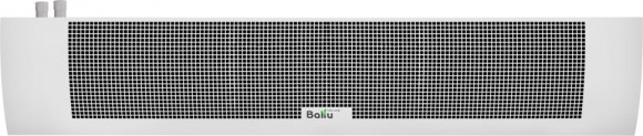 Водяная тепловая завеса Ballu BHC-H20W45-SP Водяная тепловая завеса Ballu BHC-H20W45-SP