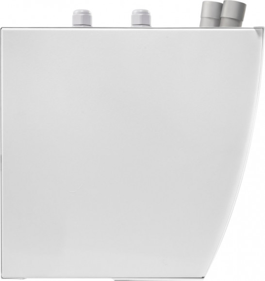 Водяная тепловая завеса Ballu BHC-H20W45-SP Водяная тепловая завеса Ballu BHC-H20W45-SP
